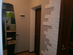 �������� 1 �������! 4/5 ���� 5