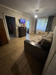 Продається квартира Провулок Гната Хоткевича, Полтава, Полтавська, Шевченківський (Жовтневий), Автовокзал фото 5 Продається квартира Провулок Гната Хоткевича, Полтава, Полтавська, Шевченківський (Жовтневий), Автовокзал фото 5