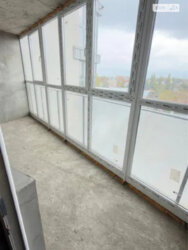 Продаж квартири ЖК Європейський код № 213-263-228 фото 17 Продаж квартири ЖК Європейський код № 213-263-228 фото 17