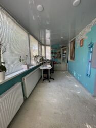 Продажа 3-х комнатной квартиры р-н Ст.Ворскла код №212426316 фото 2 Продажа 3-х комнатной квартиры р-н Ст.Ворскла код №212426316 фото 2