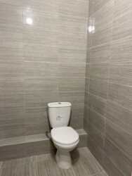 Продажа 2-й квартиры с ремонтом на Кременчугской №212443440 фото 8 Продажа 2-й квартиры с ремонтом на Кременчугской №212443440 фото 8