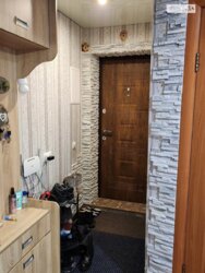 Продається гарна 2-кімнатна квартира(р-н Браїлки) фото 15 Продається гарна 2-кімнатна квартира(р-н Браїлки) фото 15