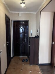 Продаж 2 кімнатної квартири на Леваді № 211919615! фото 5 Продаж 2 кімнатної квартири на Леваді № 211919615! фото 5