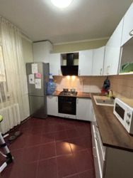 Продаж 1-кімнатної квартири Огнівка. фото 6 Продаж 1-кімнатної квартири Огнівка. фото 6