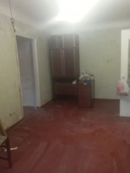 2-� ������� �������� � ����������� ������� ���� ��� � 213-099-085 ���� 7