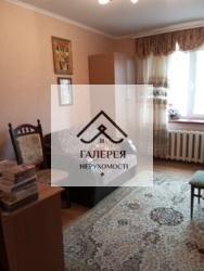 Можна під є-оселю і інші програми Продаж 3- кімнатної квартири 67м2 рік забудови 2001 фото 2 Можна під є-оселю і інші програми Продаж 3- кімнатної квартири 67м2 рік забудови 2001 фото 2