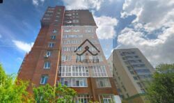 Можна під є-оселю і інші програми Продаж 3- кімнатної квартири 67м2 рік забудови 2001 фото 1 Можна під є-оселю і інші програми Продаж 3- кімнатної квартири 67м2 рік забудови 2001 фото 1