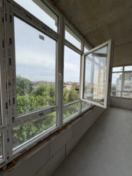 Продається квартира Шевченка 96а, Полтава, Полтавська, Шевченківський (Жовтневий), Центр фото 8 Продається квартира Шевченка 96а, Полтава, Полтавська, Шевченківський (Жовтневий), Центр фото 8