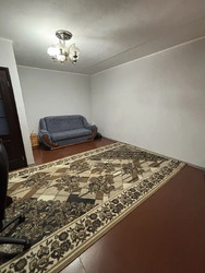 Продаж квартири на Подолі код № 213-371-279 фото 3 Продаж квартири на Подолі код № 213-371-279 фото 3