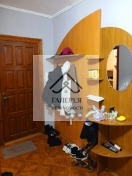 ������ 3 ������� �������� �-� ������. �������� ��������. ���� 10