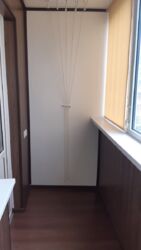   , , ,   4