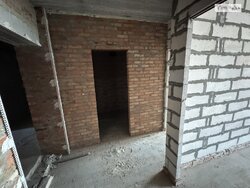 Шевченківський (Жовтневий), вул. Великотирнівська, 9А фото 16 Шевченківський (Жовтневий), вул. Великотирнівська, 9А фото 16