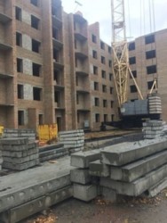       211410383  4