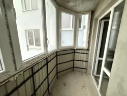 Однокімнатна 34м2 в Новобудові фото 9 Однокімнатна 34м2 в Новобудові фото 9