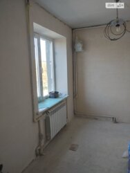 Продаж 3к квартири 60.4 кв. м на вул. Мазепи Івана код № 213-327-465 фото 4 Продаж 3к квартири 60.4 кв. м на вул. Мазепи Івана код № 213-327-465 фото 4