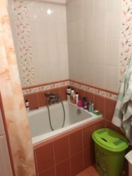 Продам 3 ком новострой 55000$ Объект №211723479 фото 3 Продам 3 ком новострой 55000$ Объект №211723479 фото 3