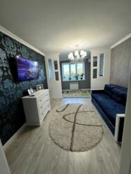 Продається квартира Полтава, Полтавська, Шевченківський (Жовтневий), Центр фото 2 Продається квартира Полтава, Полтавська, Шевченківський (Жовтневий), Центр фото 2