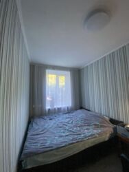 Продам 3-х комн центр города №212577032 фото 8 Продам 3-х комн центр города №212577032 фото 8