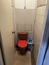   3 -       212-980-551  12