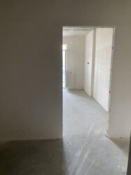 ЖК Пелюстковий 1 кімнатна квартира. фото 2 ЖК Пелюстковий 1 кімнатна квартира. фото 2