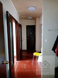 Продаж чудової двохкімнатної квартири у Київському районі, р-н Інститут зв'язку! фото 19 Продаж чудової двохкімнатної квартири у Київському районі, р-н Інститут зв'язку! фото 19