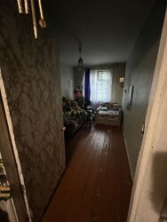 Продається квартира Провулок Гната Хоткевича, Полтава, Полтавська, Шевченківський (Жовтневий), Автовокзал фото 9 Продається квартира Провулок Гната Хоткевича, Полтава, Полтавська, Шевченківський (Жовтневий), Автовокзал фото 9