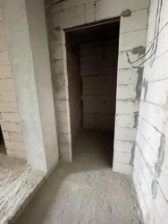 ����������� �� ��������. ���� 7