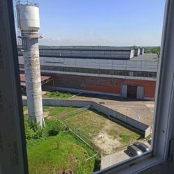 Продаж 2 кімнатної квартири Павленки код № 212-977-873 фото 14 Продаж 2 кімнатної квартири Павленки код № 212-977-873 фото 14