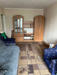 Продається квартира Полтава, Полтавська, Київський, Браїлки фото 2 Продається квартира Полтава, Полтавська, Київський, Браїлки фото 2
