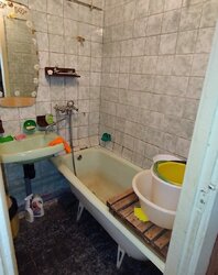 Продається квартира Полтавська, Полтава, Шевченківський (Жовтневий), Автовокзал, вул. Мазепи Івана, 59 фото 8 Продається квартира Полтавська, Полтава, Шевченківський (Жовтневий), Автовокзал, вул. Мазепи Івана, 59 фото 8