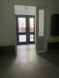      213-134-385  7