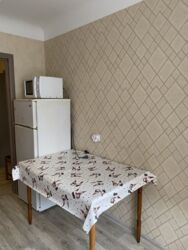 Продаж 3-кімнатної квартири у зручному районі міста. фото 7 Продаж 3-кімнатної квартири у зручному районі міста. фото 7