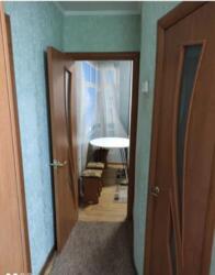 Продажа квартиры на Браилках код №212198193 фото 2 Продажа квартиры на Браилках код №212198193 фото 2