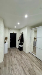 ��������� �������� �������, ����������, ������������� (���������), ���������� ���� 4