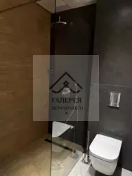 Продаж 3 кімнатної квартири фото 16 Продаж 3 кімнатної квартири фото 16