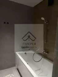 Продаж 3 кімнатної квартири фото 17 Продаж 3 кімнатної квартири фото 17