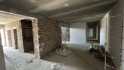 Продається квартира Зіньківська, Полтава, Полтавська, Київський, Зигіна фото 6 Продається квартира Зіньківська, Полтава, Полтавська, Київський, Зигіна фото 6