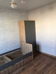      212743941  14
