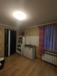Продаж квартири в тихому центрі Полтави код № 213-404-012 фото 21 Продаж квартири в тихому центрі Полтави код № 213-404-012 фото 21