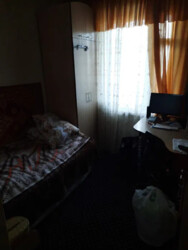  3-    -2  212060164  3