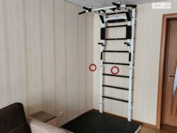 Продається гарна 2-кімнатна квартира(р-н Браїлки) фото 3 Продається гарна 2-кімнатна квартира(р-н Браїлки) фото 3