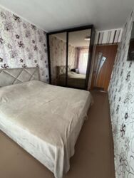 Продається квартира Полтава, Полтавська, Подільський, Левада фото 5 Продається квартира Полтава, Полтавська, Подільський, Левада фото 5