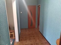  3-      212696462  4