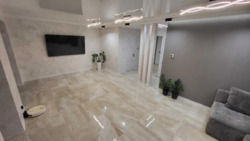 ��������� �������� 3-������� �������� � ��������� ���� 16