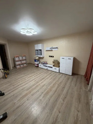 Продається квартира Полтава, Полтавська, Шевченківський (Жовтневий), Огнівка фото 4 Продається квартира Полтава, Полтавська, Шевченківський (Жовтневий), Огнівка фото 4