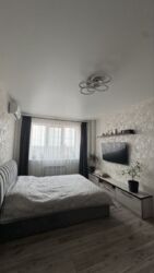 ��������� �������� �������, ����������, ������������� (���������), ���������� ���� 10