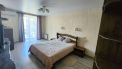 Продаж квартири в Центрі код № 213-359-429 фото 2 Продаж квартири в Центрі код № 213-359-429 фото 2