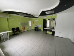      21 900 $   212-914-322  1