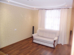 Продам 3х комнатную квартиру на Мотеле Объект № 211713686 фото 6 Продам 3х комнатную квартиру на Мотеле Объект № 211713686 фото 6