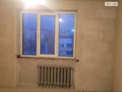 ������ 2� �������� 72.5 ��. � �� ���. ������� ���������� ���� 1